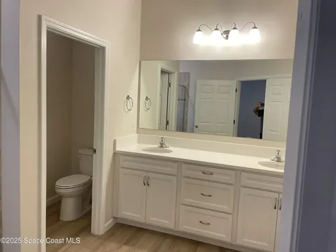 1495 Bruntsfield Terrace Vero Beach FL 32966