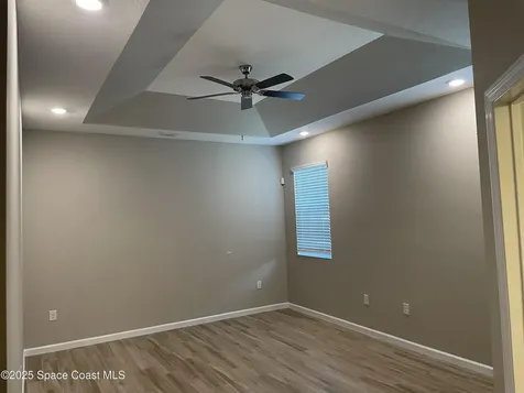 1495 Bruntsfield Terrace Vero Beach FL 32966