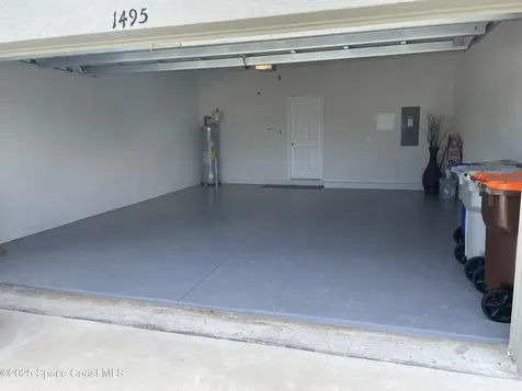 1495 Bruntsfield Terrace Vero Beach FL 32966