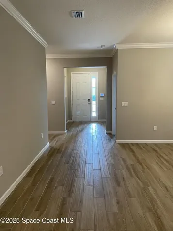 1495 Bruntsfield Terrace Vero Beach FL 32966