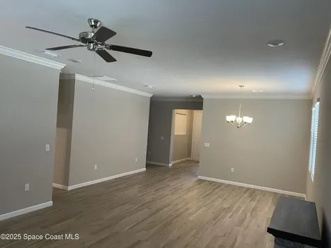 1495 Bruntsfield Terrace Vero Beach FL 32966