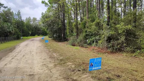 0000 SW 175th Lot #12 Court Dunnellon FL 34432