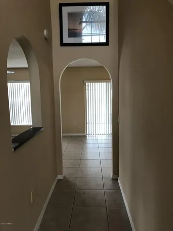 1793 Sawgrass Drive SW Palm Bay FL 32908