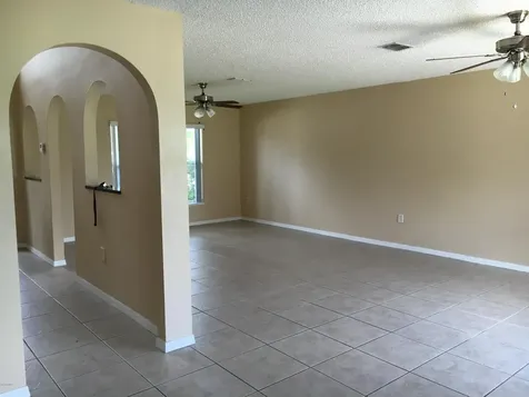 1793 Sawgrass Drive SW Palm Bay FL 32908