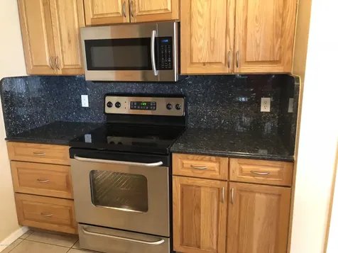 1793 Sawgrass Drive SW Palm Bay FL 32908
