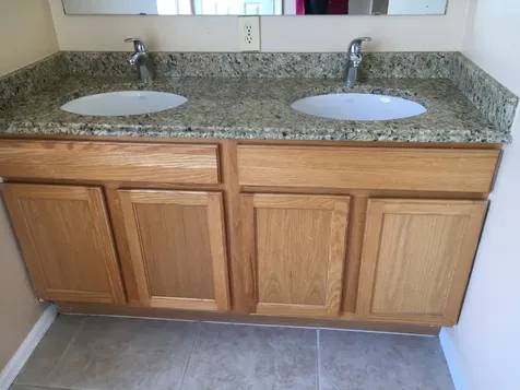 1793 Sawgrass Drive SW Palm Bay FL 32908