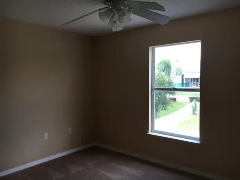 1793 Sawgrass Drive SW Palm Bay FL 32908