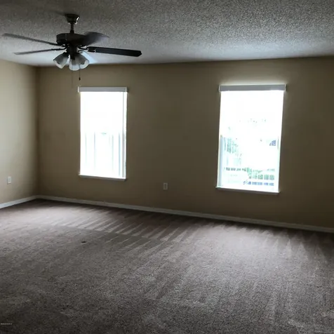 1793 Sawgrass Drive SW Palm Bay FL 32908