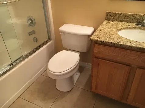 1793 Sawgrass Drive SW Palm Bay FL 32908