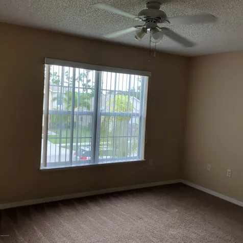 1793 Sawgrass Drive SW Palm Bay FL 32908