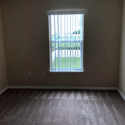1793 Sawgrass Drive SW Palm Bay FL 32908