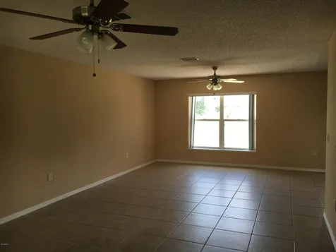 1793 Sawgrass Drive SW Palm Bay FL 32908