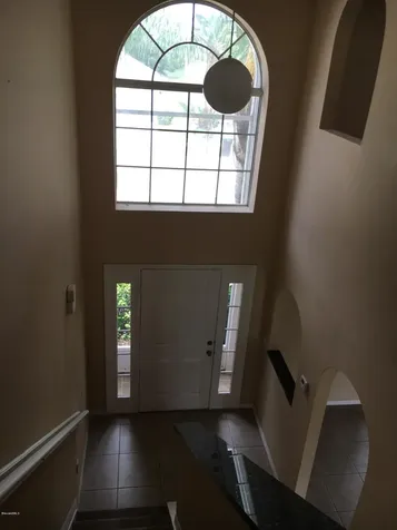 1793 Sawgrass Drive SW Palm Bay FL 32908