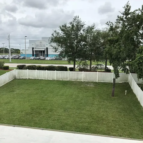 1793 Sawgrass Drive SW Palm Bay FL 32908