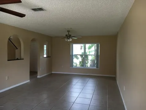 1793 Sawgrass Drive SW Palm Bay FL 32908