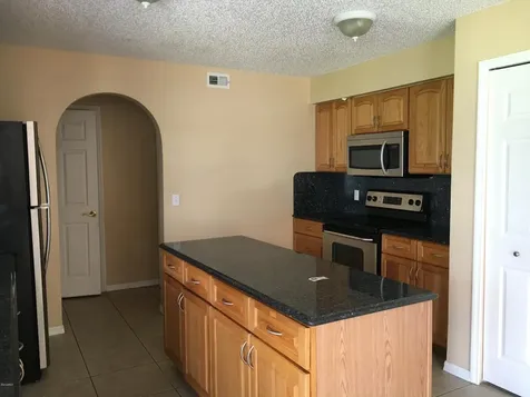 1793 Sawgrass Drive SW Palm Bay FL 32908