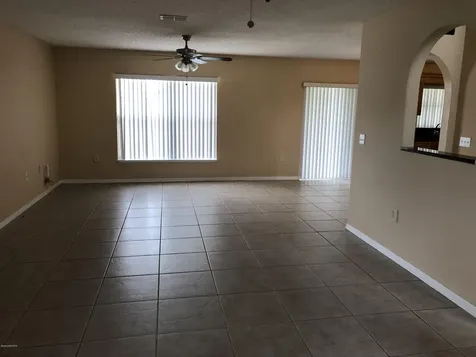 1793 Sawgrass Drive SW Palm Bay FL 32908