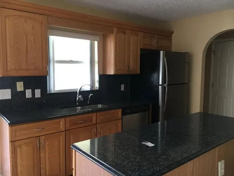 1793 Sawgrass Drive SW Palm Bay FL 32908