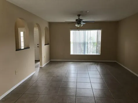 1793 Sawgrass Drive SW Palm Bay FL 32908