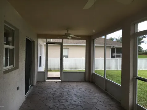 1793 Sawgrass Drive SW Palm Bay FL 32908