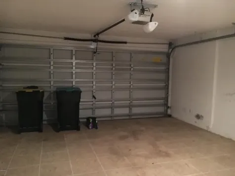 1793 Sawgrass Drive SW Palm Bay FL 32908