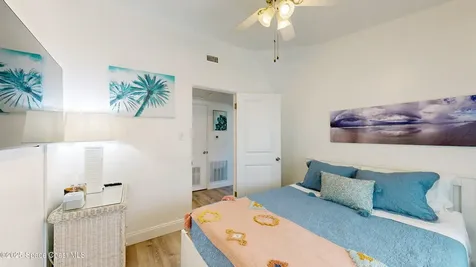 701 S Orlando Avenue Cocoa Beach FL 32931