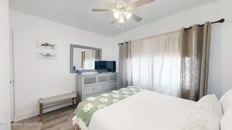 701 S Orlando Avenue Cocoa Beach FL 32931