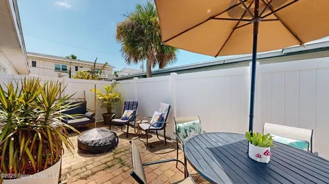 701 S Orlando Avenue Cocoa Beach FL 32931