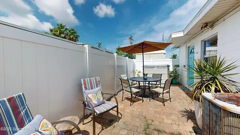 701 S Orlando Avenue Cocoa Beach FL 32931