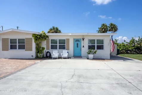 701 S Orlando Avenue Cocoa Beach FL 32931