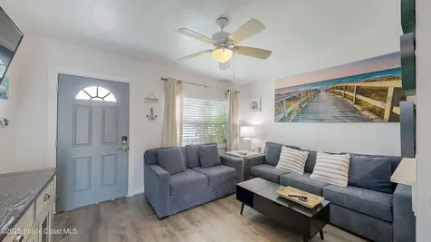 701 S Orlando Avenue Cocoa Beach FL 32931