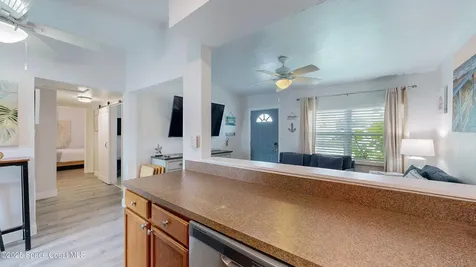 701 S Orlando Avenue Cocoa Beach FL 32931