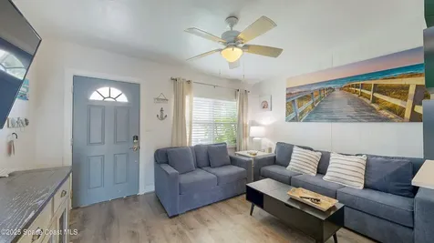 701 S Orlando Avenue Cocoa Beach FL 32931
