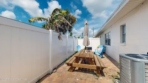 701 S Orlando Avenue Cocoa Beach FL 32931