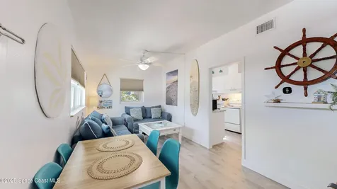701 S Orlando Avenue Cocoa Beach FL 32931