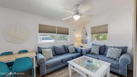 701 S Orlando Avenue Cocoa Beach FL 32931