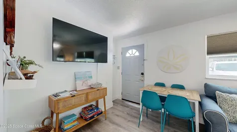 701 S Orlando Avenue Cocoa Beach FL 32931