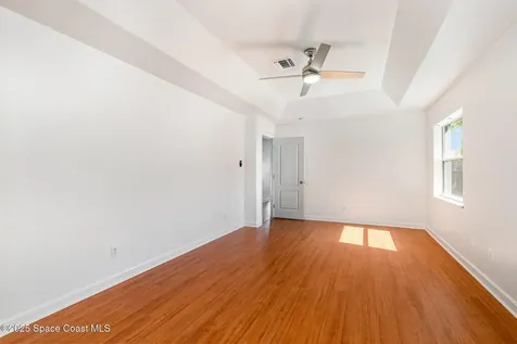 3723 Sunward Drive Merritt Island FL 32953