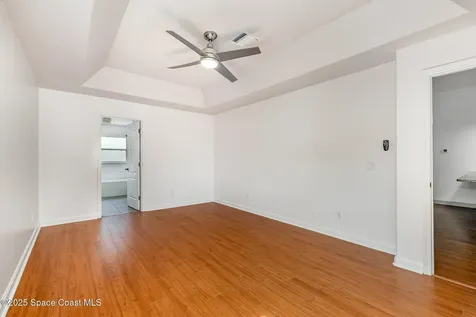 3723 Sunward Drive Merritt Island FL 32953