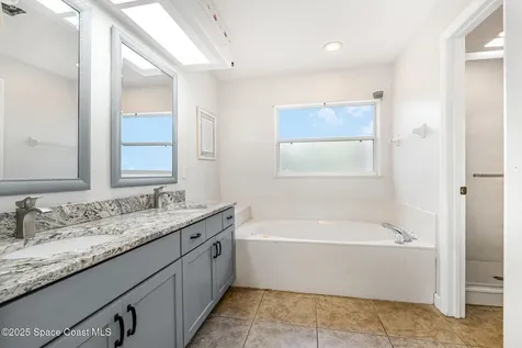 3723 Sunward Drive Merritt Island FL 32953
