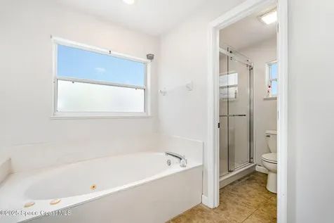 3723 Sunward Drive Merritt Island FL 32953