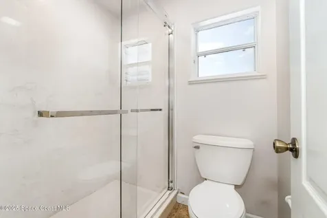 3723 Sunward Drive Merritt Island FL 32953