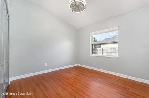 3723 Sunward Drive Merritt Island FL 32953