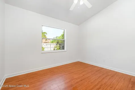 3723 Sunward Drive Merritt Island FL 32953