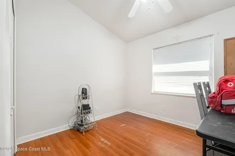 3723 Sunward Drive Merritt Island FL 32953