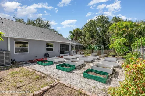 3723 Sunward Drive Merritt Island FL 32953