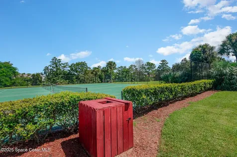 3723 Sunward Drive Merritt Island FL 32953