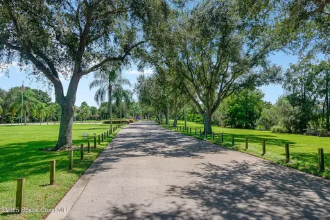 3723 Sunward Drive Merritt Island FL 32953