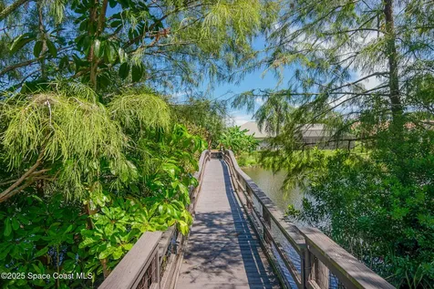 3723 Sunward Drive Merritt Island FL 32953