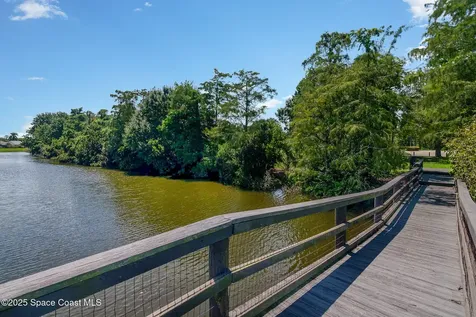 3723 Sunward Drive Merritt Island FL 32953